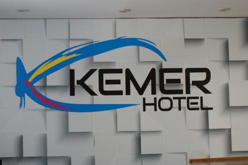 Kemer Hotel | Kemer Hotel