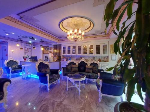Old City Apartment | Leyenda Boutıque Hotel
