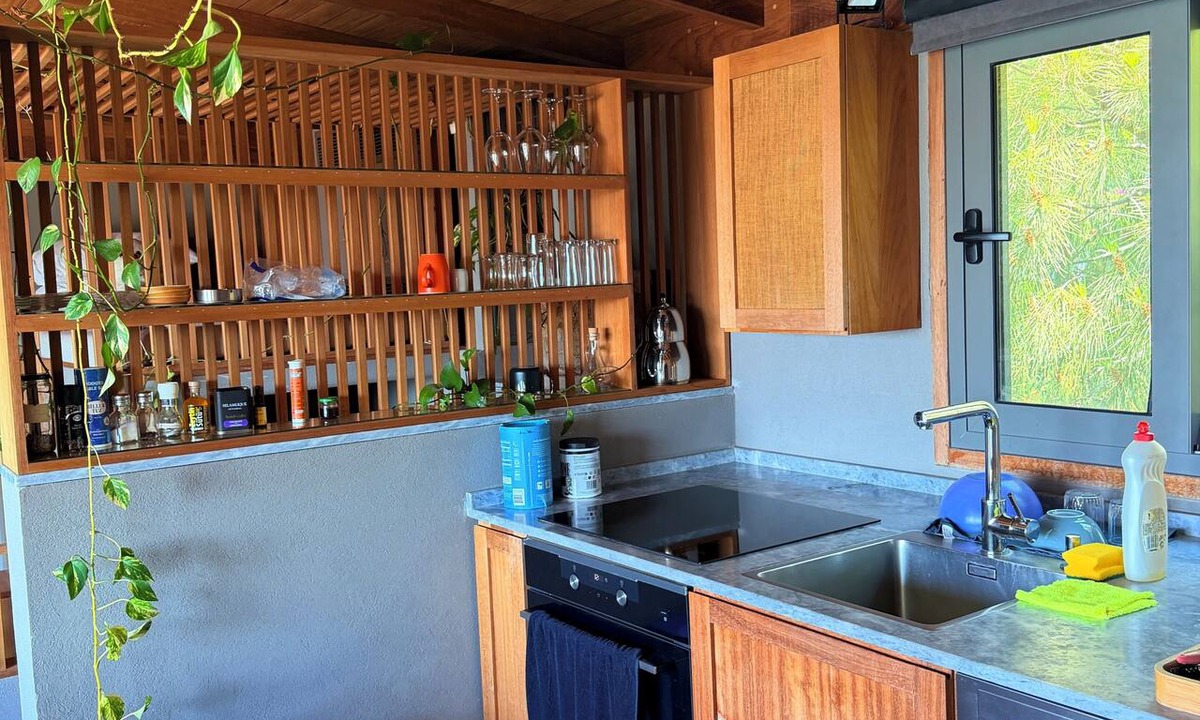 Yalikavak Hotel | Life Butiq Hotel