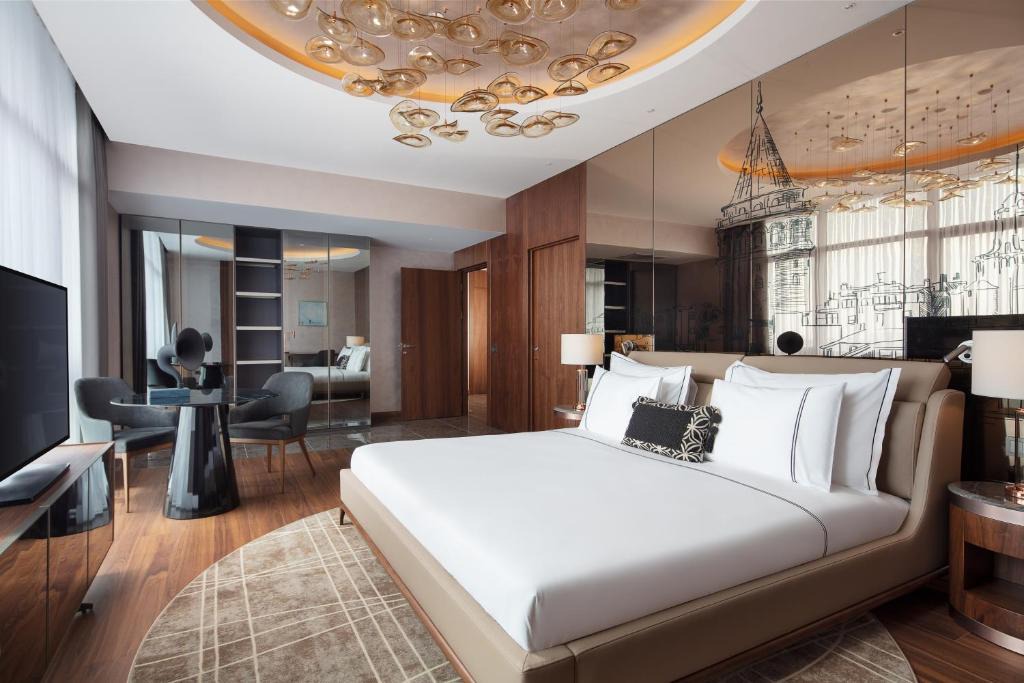 Bayrampasa Hotel | Lionel Hotel Istanbul