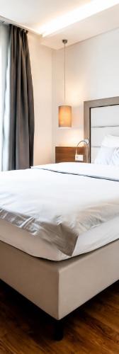 Arnavutkoy Bed & Breakfast | Located in the forest, 6 minutes away from Istanbul Airport