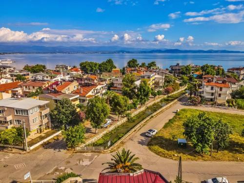 Akcay Hotel | MAS PALMİYE OTEL