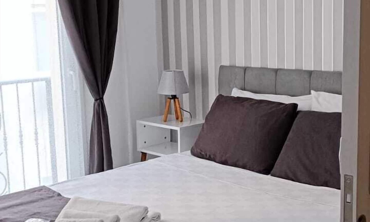 Izmir City Centre Hotel | Maxxmarine hotel