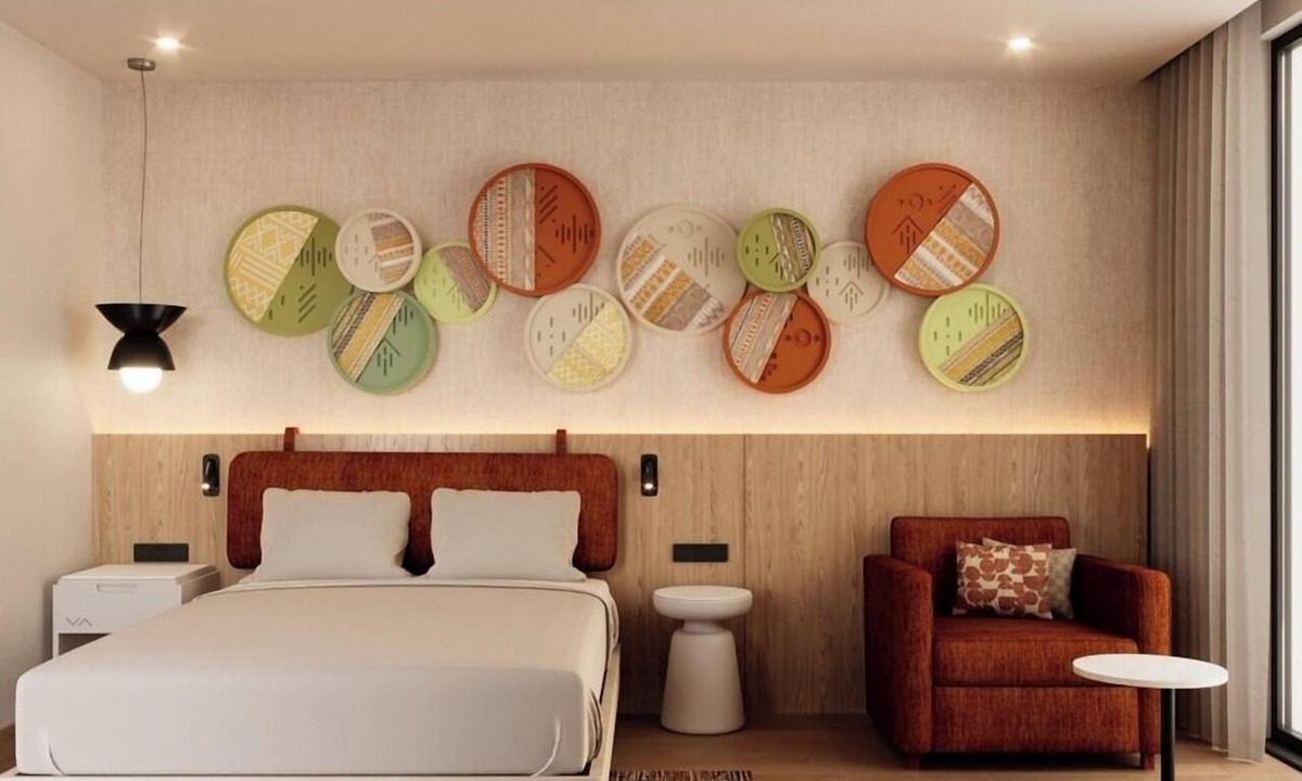 Kadriye Hotel | Mercure Antalya Belek
