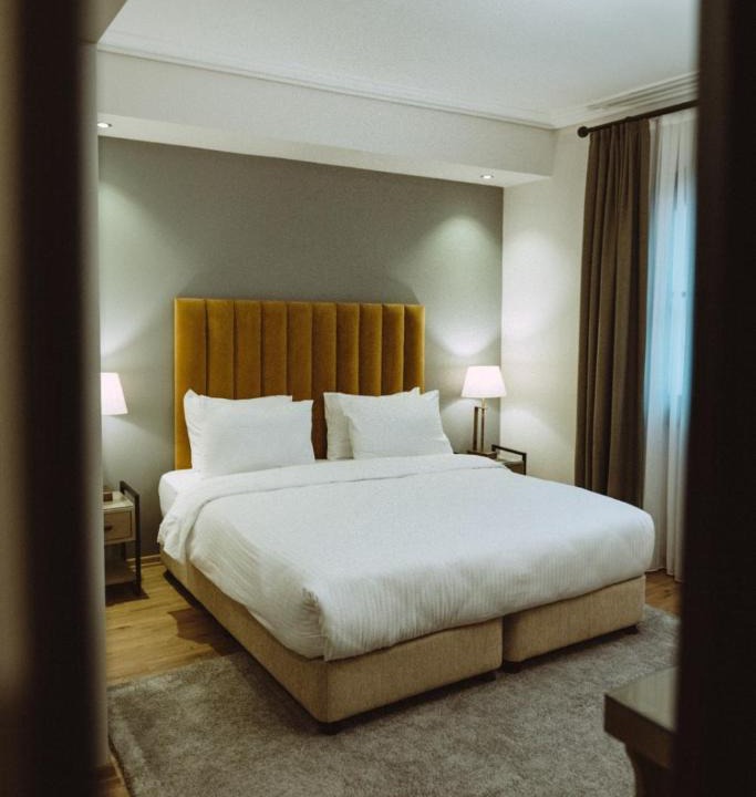 Sirkeci Hotel | Mest Hotel Istanbul Sirkeci