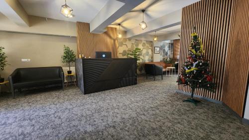 Kirklareli Hotel | Moda Hotel
