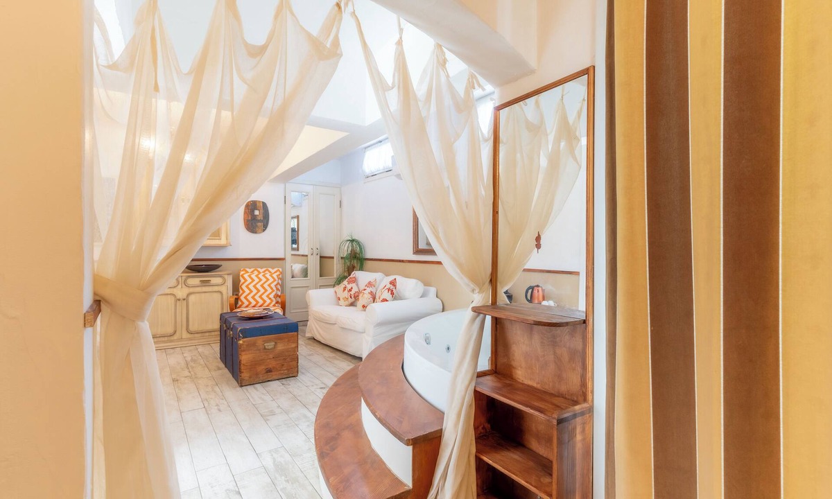 Ilica Hotel | Mon Ilıca Otel