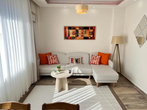 Sultanahmet Apartment | Mubu Apart Old City