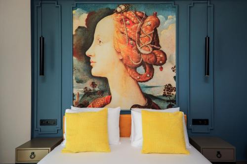 Kas Hotel | Neva Kaş