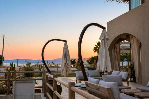 Cesme Hotel | No908 Sunset HOTEL