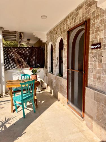 Akyaka City Center Apartment | Nova Aparts