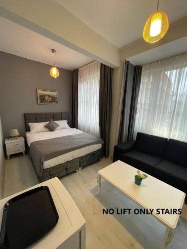 Old City Hotel | Oldmile Palace Hotel
