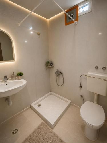 Dikili Villa | Pendik home village