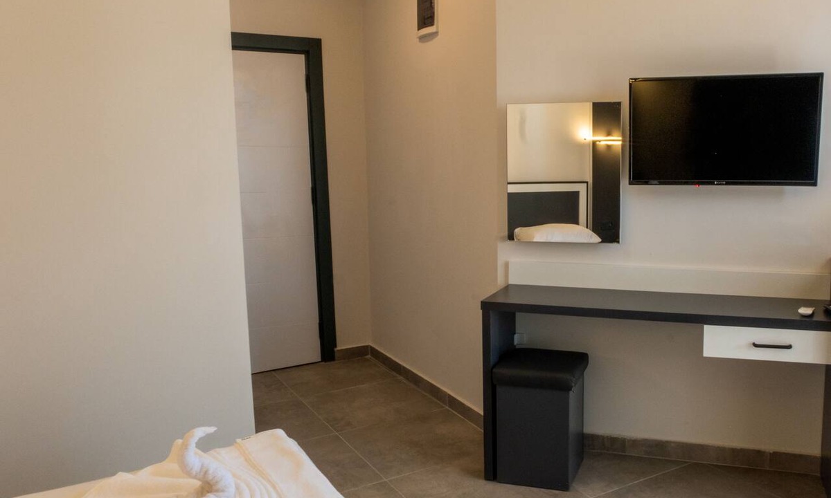 Side Hotel | Pera Side Hotel