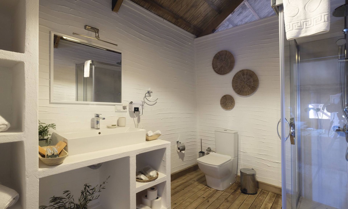 Uzunyurt Hotel | Perdue Hotel