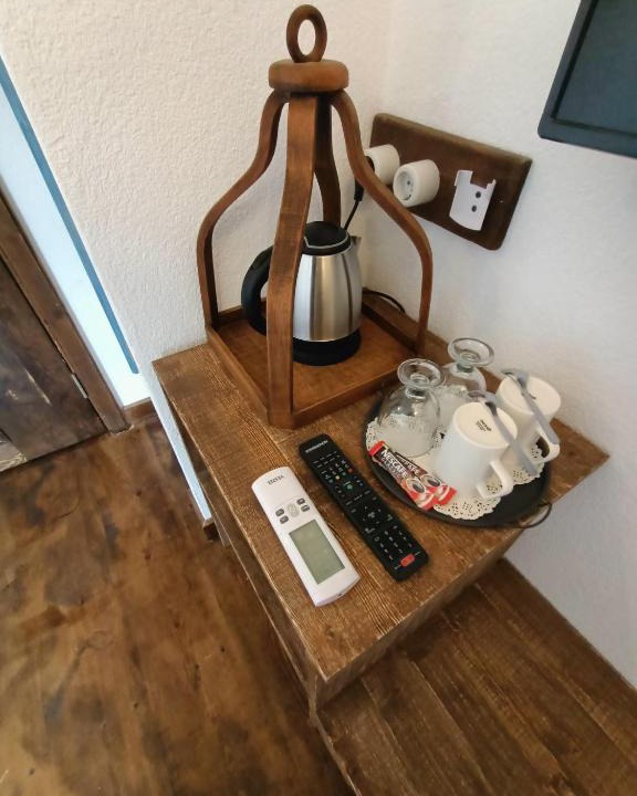 Soke Bed & Breakfast | Puli Hotel Aegean