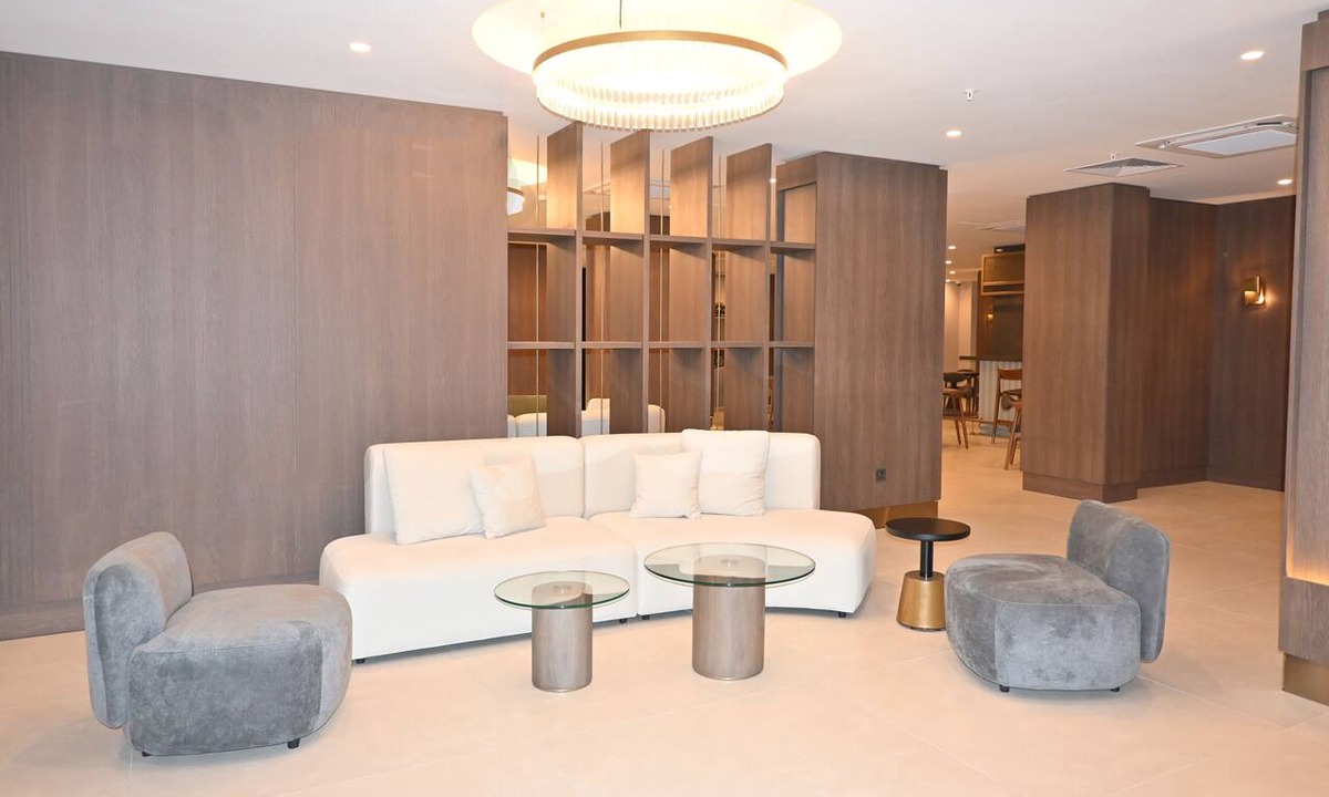 Duzce Hotel | Ramada By Wyndham Duzce
