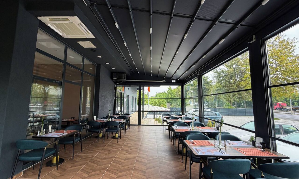 Erenler Hotel | Rest&More Dedeman Sakarya Erenler