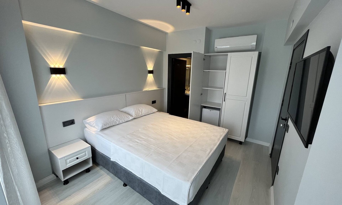 Bozcaada Hotel | Rota Bozcaada
