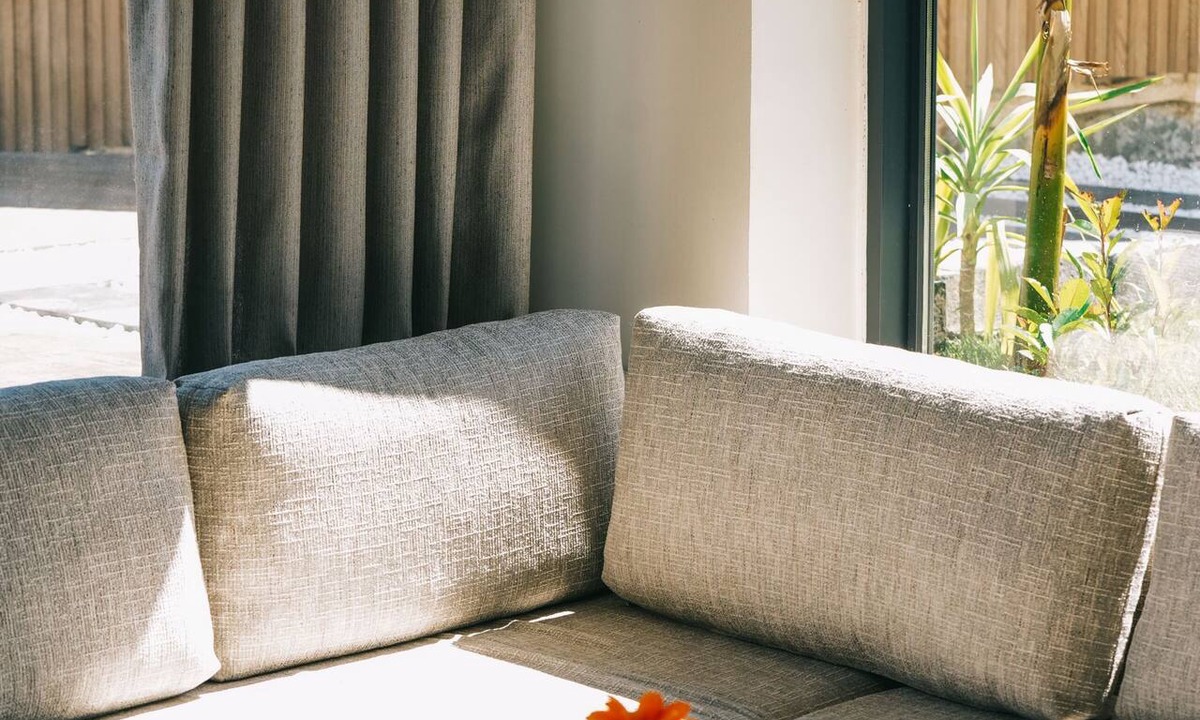 Sapanca Hotel | Rua Sapanca