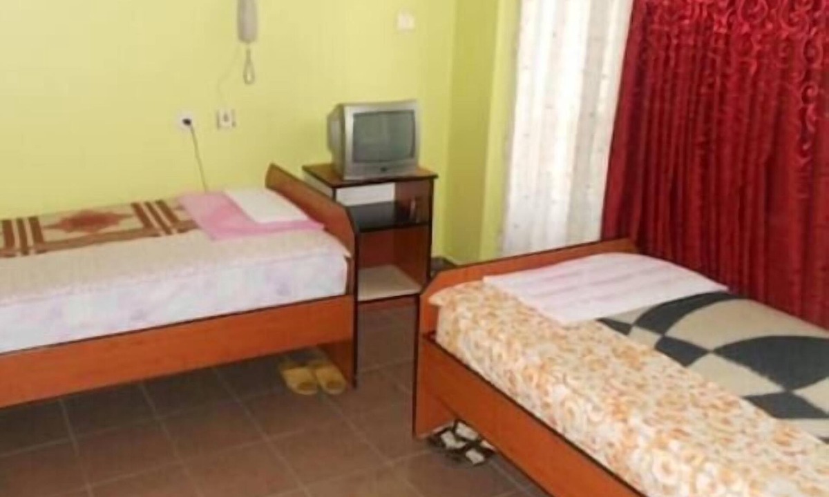 Sivas Hotel | S OTEL SİVAS