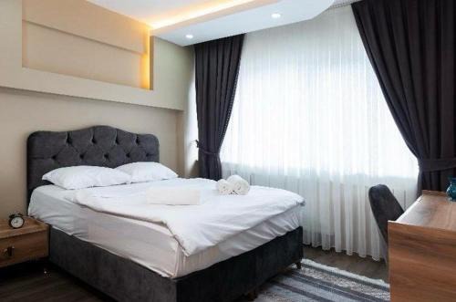 Old City Hotel | Saltanat Apartment