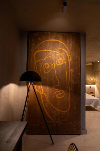 Bitez Hotel | Sea Soul Hotel