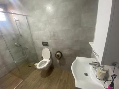 Cesme Hotel | SEREN OTEL ÇEŞME