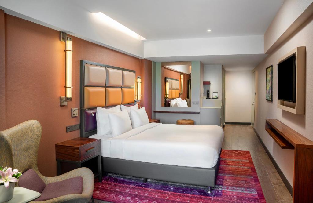 Sile Hotel | Sile Gonen Hotel