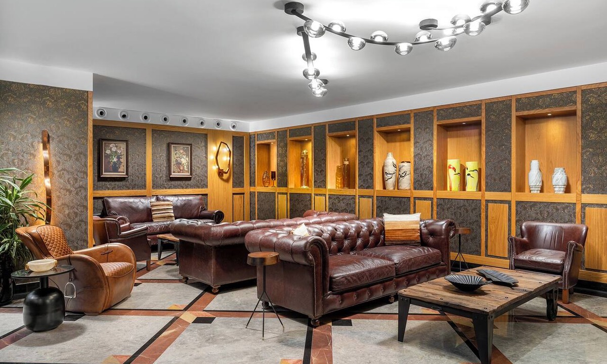 Sile Hotel | Sile Gonen Hotel