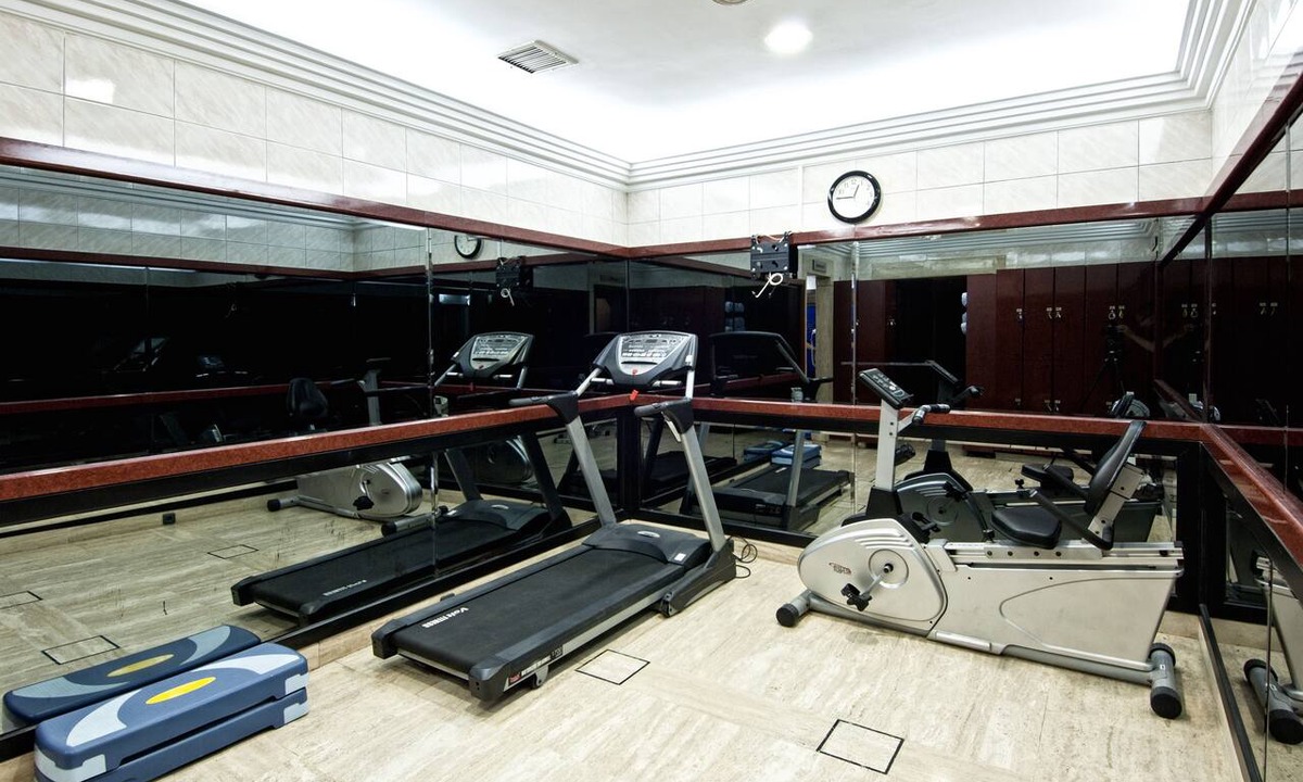Cihangir Hotel | Style Star Hotel Cihangir