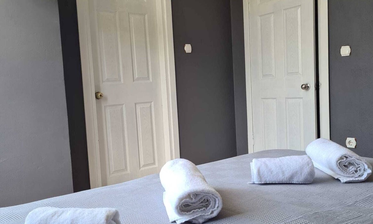 Sile Hotel | Sword Otel