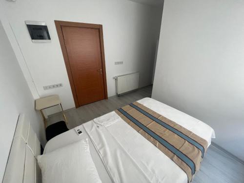 Kumkapi Hotel | Türkmen hotel