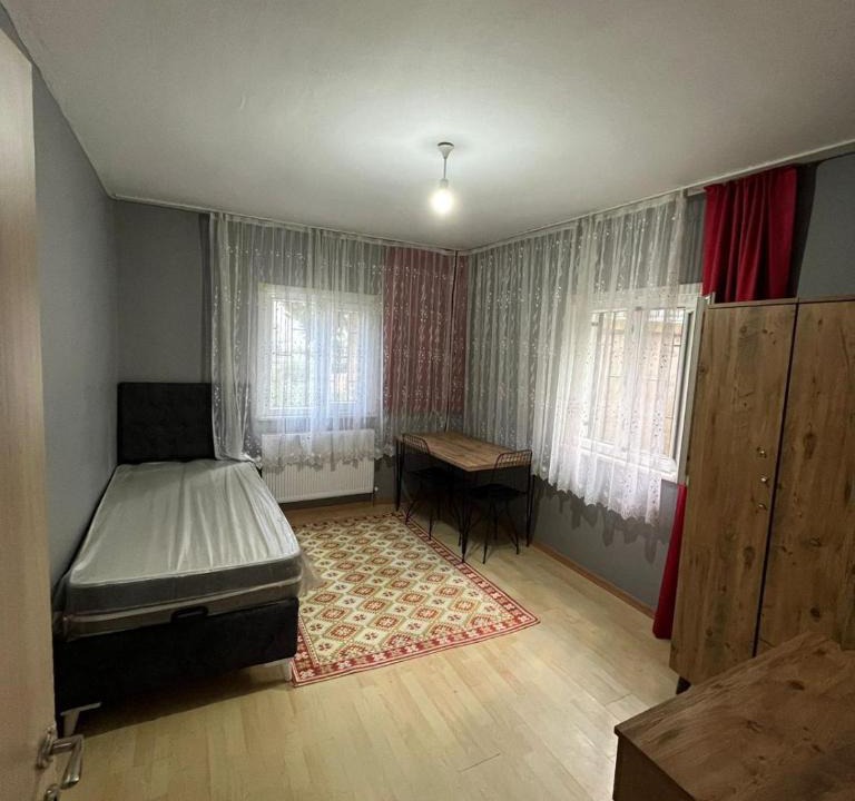 Taksim Hotel | Taksim metro central Suites hotel
