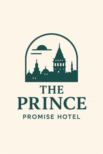 Taksim Hotel | The Little Prince Otel
