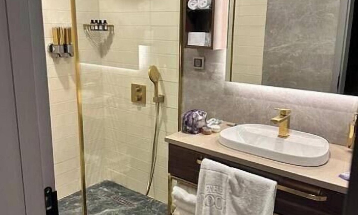 Icmeler City Center Apartment | The Noor Hotels & Resorts
