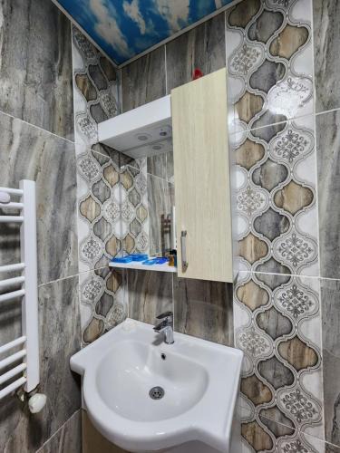 Uzungol Hotel | Trend Suite Hotel