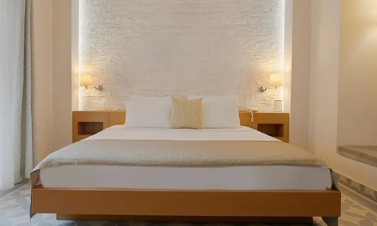 Goynuk Resort | Ulusoy Kemer Holiday Club - All inclusive