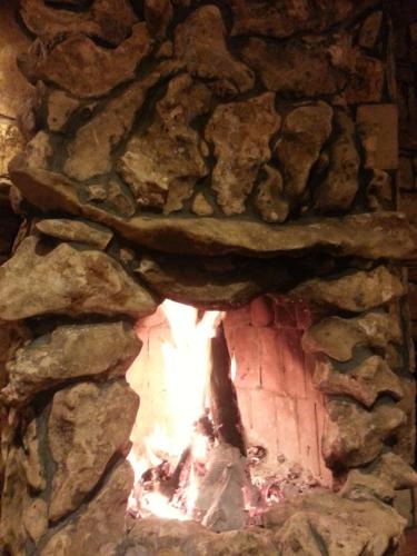Yenibademli Apartment | Uysallar Koy Evi
