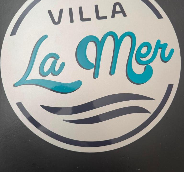 Sogut Villa | Villa LA MER