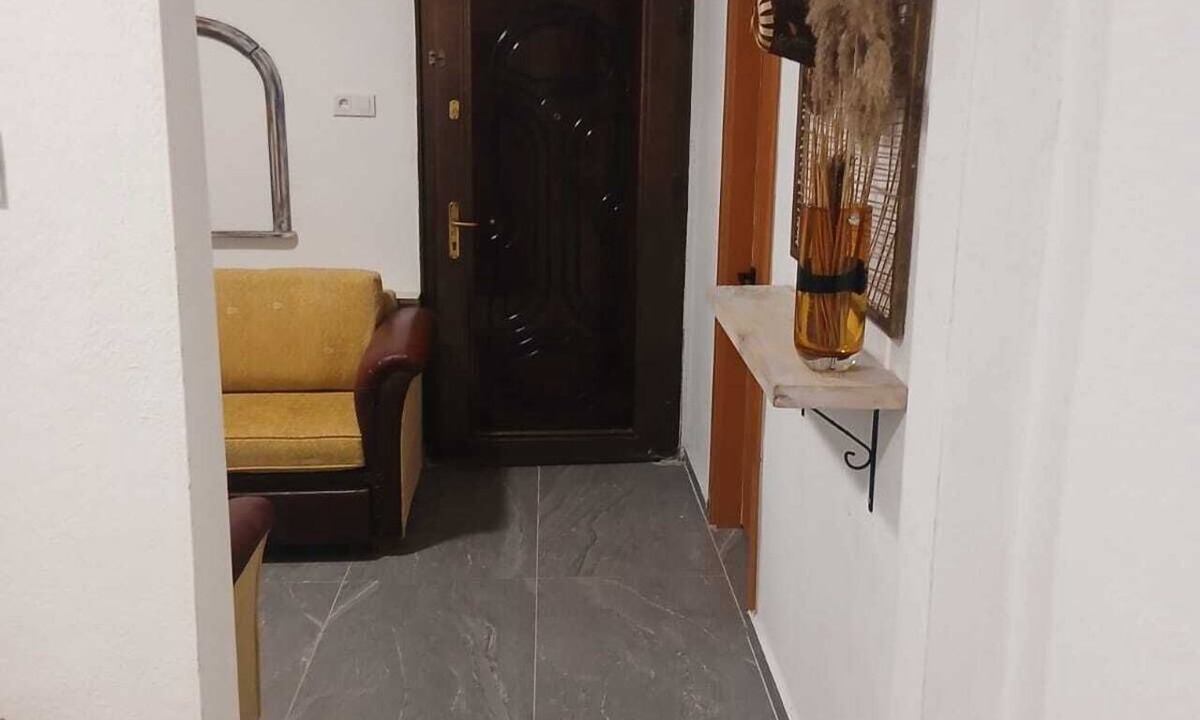 Gemlik Villa | VILLA LINA LODGING HOUSE