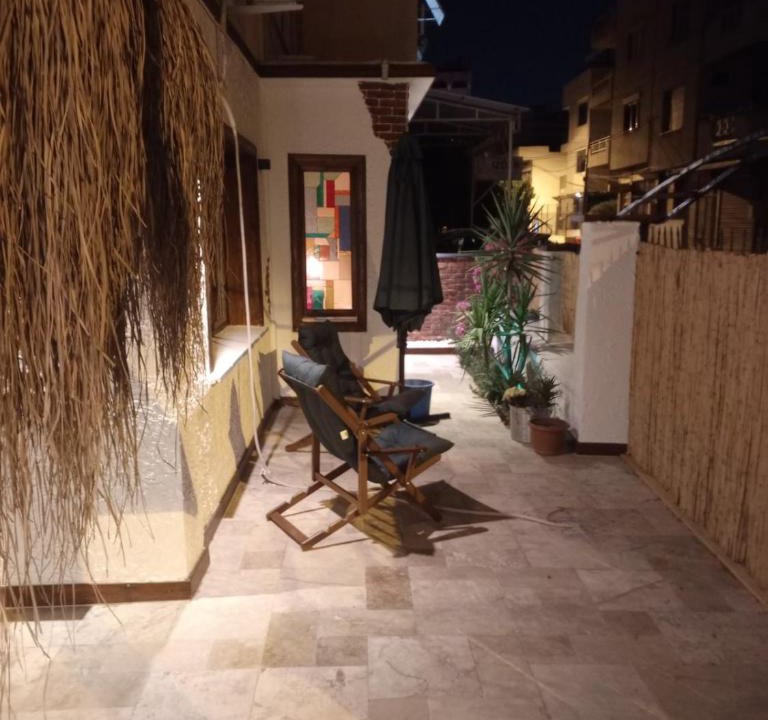 Konak House | Wishing you a lovely stay