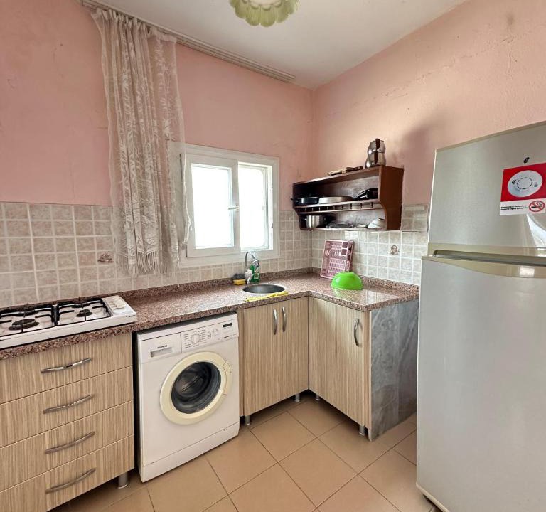 Artikli House | Yalçın Pansiyon
