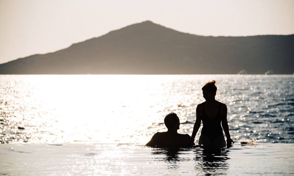 Yalikavak Hotel | Yalıkavak Marina Hotel by METT Collection