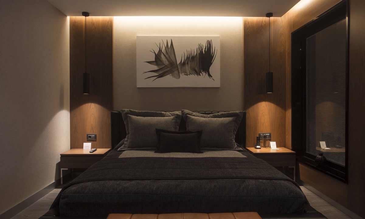 Alsancak Hotel | Zeniva Hotel