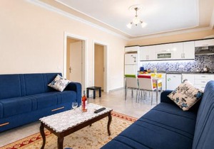 Villa Duman 2