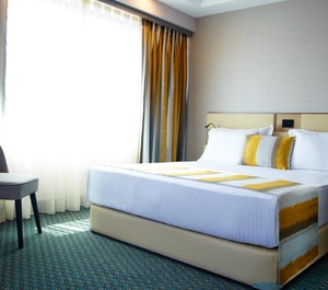 Vng Property Tophane 