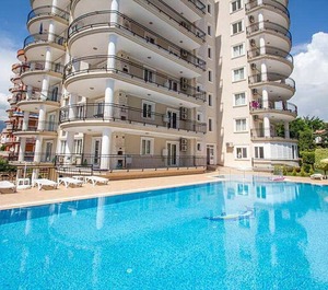 Alanya 
