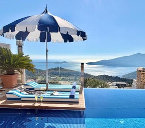Villa Mer 