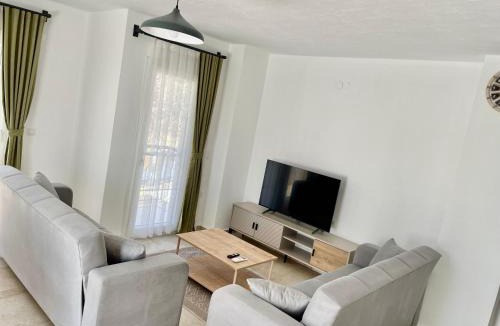 Datca Apartment | Çam Tatil Evleri